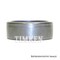 Timken Cylindrical Bearing, R1581Tv R1581TV - alternate 3